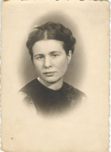 836192_Sendler (365x500, 22Kb)