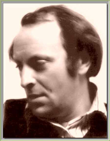 10-godov-nazad-skonchalsja-pojet-iosif-brodskij_3 (222x284, 56Kb)
