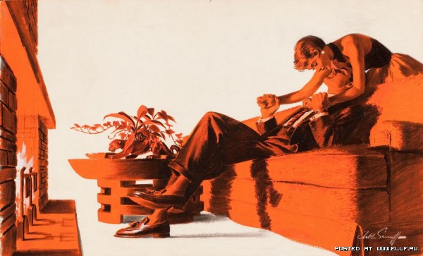 artur sarnoff1 (600x363, 52Kb)