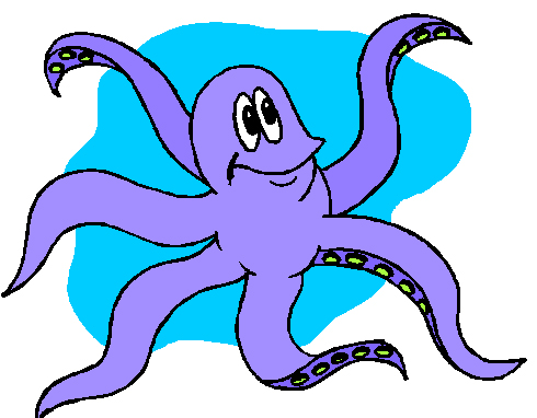 4265673_octopus (490x382, 141Kb)