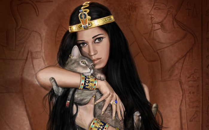 Queen-Cleopatra-900x1440 (700x437, 60Kb)