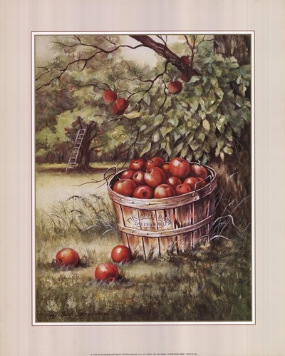 apple-orchard-by-peggy-thatch-sibley-437199 (400x499, 132Kb)