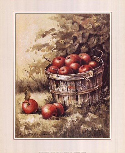 barrel-apples-by-peggy-thatch-sibley-663715 (400x492, 121Kb)