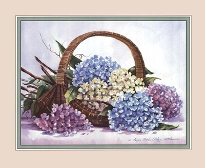 hydrangea-arrangement-by-peggy-thatch-sibley-437242 (400x327, 77Kb)