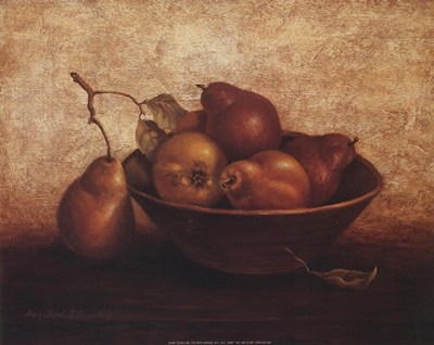 pears-in-bowl-by-peggy-thatch-sibley-240620 (400x318, 73Kb)