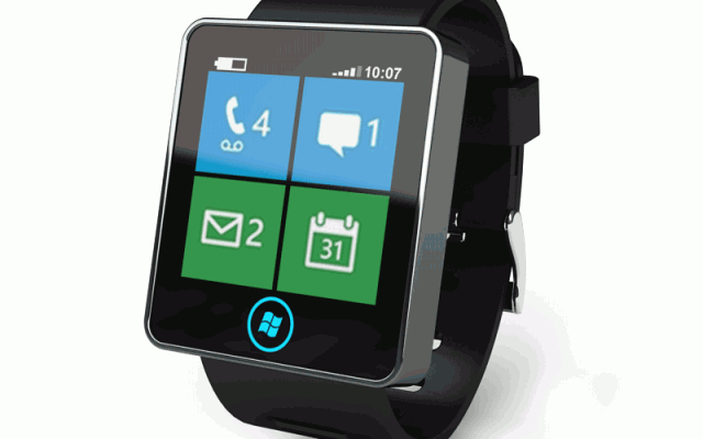 microsoft_smart_watch (640x400, 28Kb)