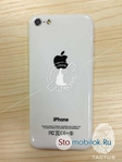  iphone-5c-28072013-2 (361x480, 81Kb)