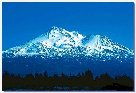 1375076909_1235624688_mount_shasta_mesto_sily (465x320, 32Kb)