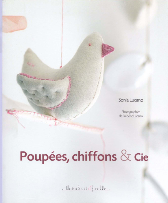 Poupees, chiffons & Cie-1 (581x700, 189Kb)