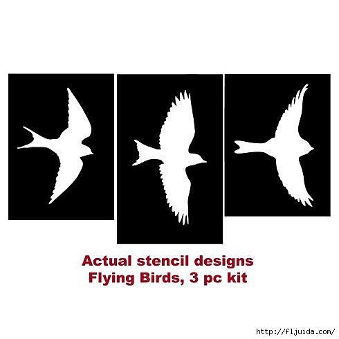 Bird-Stencils-3 (490x490, 49Kb)