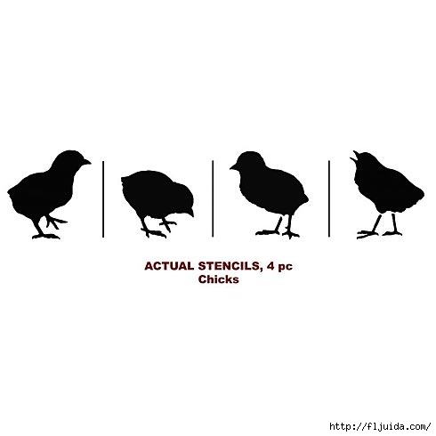 Chicken-Stencils-Chicks-Ac (490x490, 31Kb)