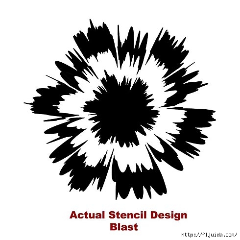 Modern-stencil_1 (490x490, 85Kb)