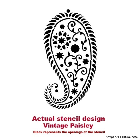 stencil-design-paisley (490x490, 92Kb)