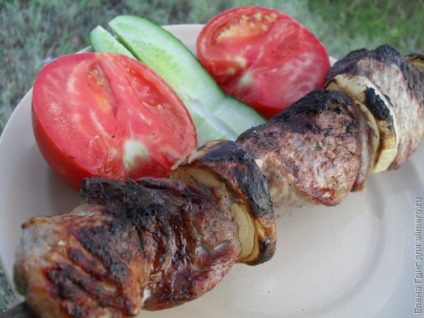 3290568_shashlik (600x450, 68Kb)