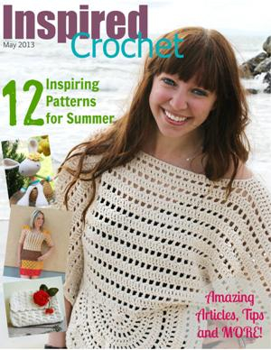 102793502_InspiredCrochet_May13__kopiya__3_ (300x388, 133Kb)