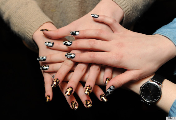 o-METAL-MANICURE-MICHAEL-VAN-DER-HAM-FALL-2013-570 (570x388, 150Kb)