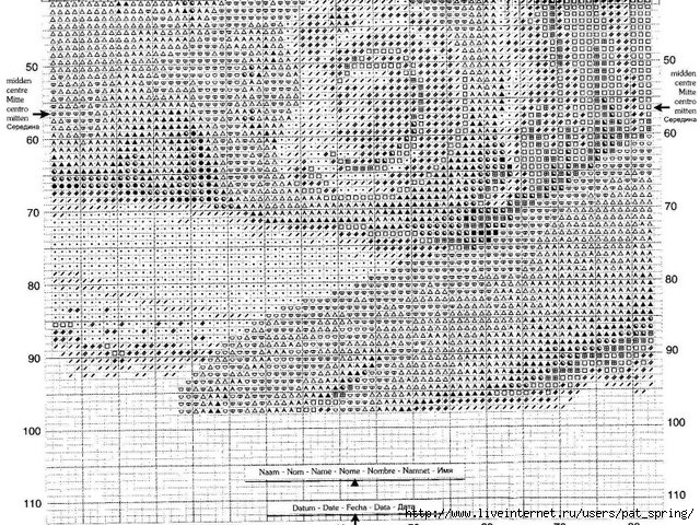  (-1) (640x480, 341Kb)
