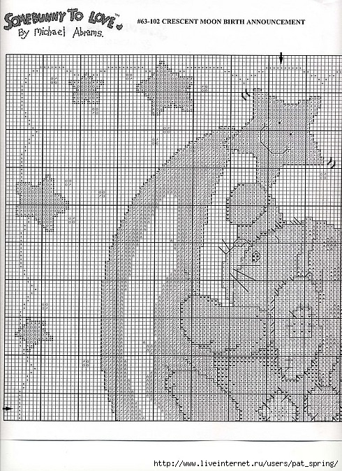   (-1) (490x675, 359Kb)