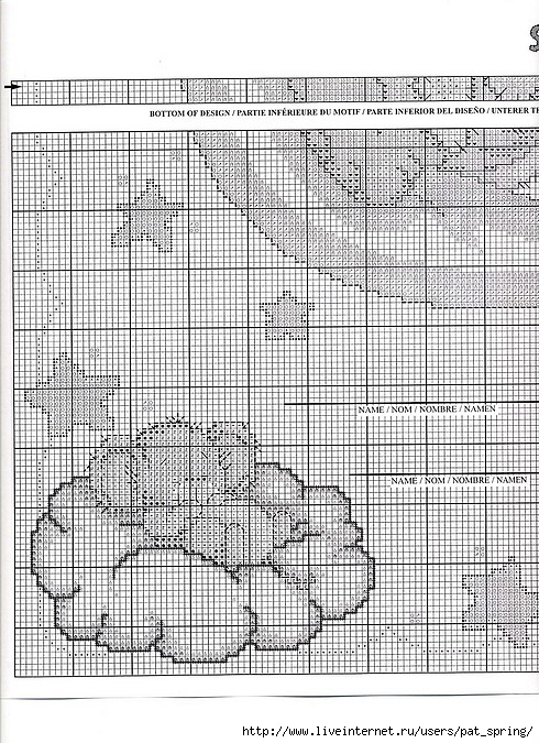   (-3) (490x675, 324Kb)
