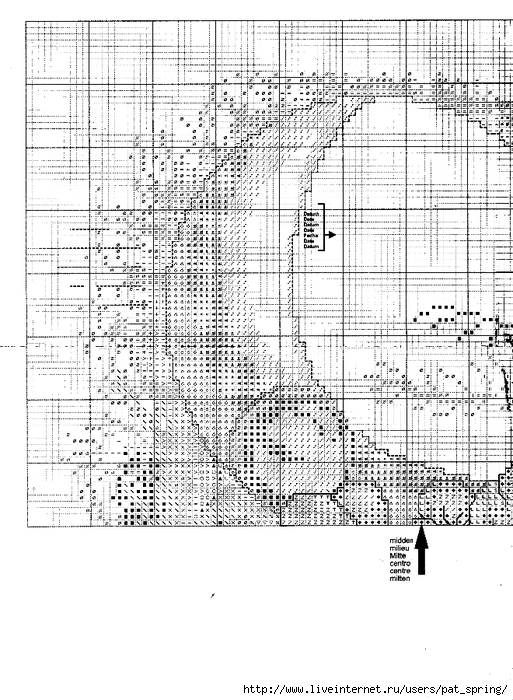 (-1) (513x700, 299Kb)