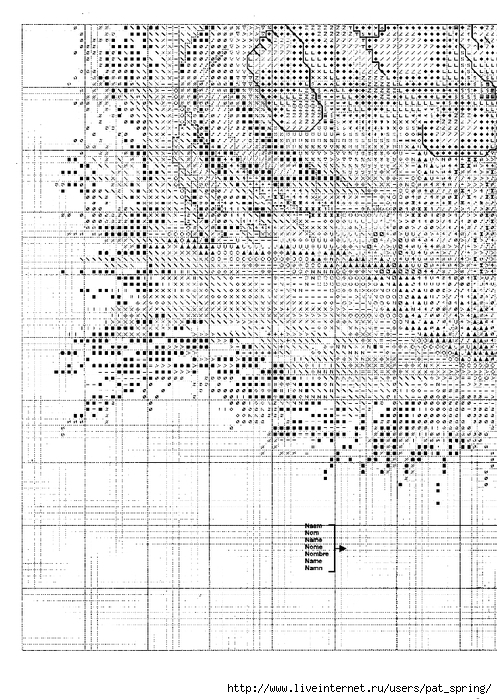 (-3) (497x700, 345Kb)
