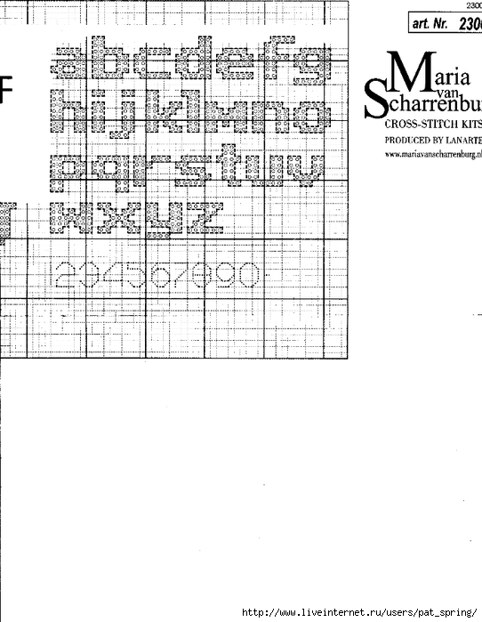 (-6) (542x700, 201Kb)