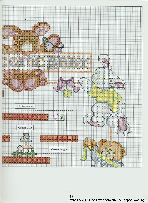 -1(-3) (508x700, 325Kb)