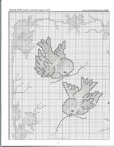 -9(-8) (378x489, 158Kb)