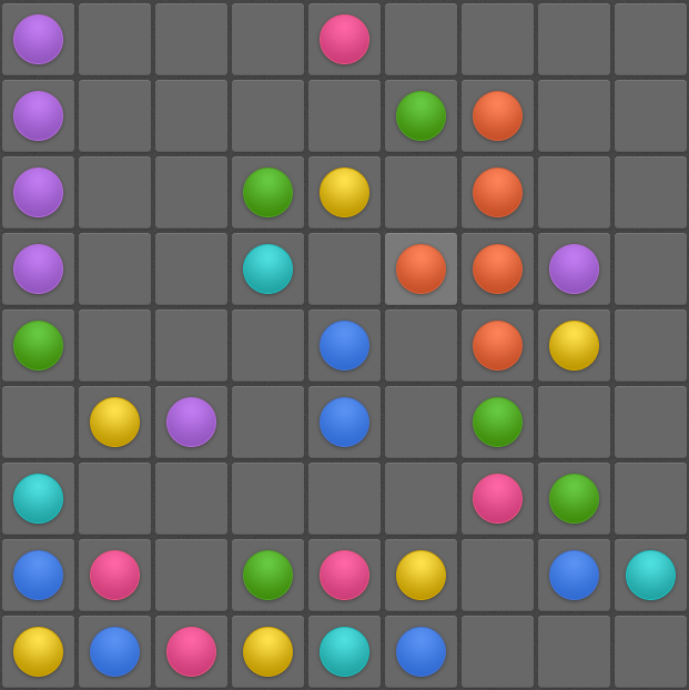 Игра где соединяешь элементы. Игра Color lines SDL. Lines 98 шарики линес. Игра цветные шарики. Шар с линиями.