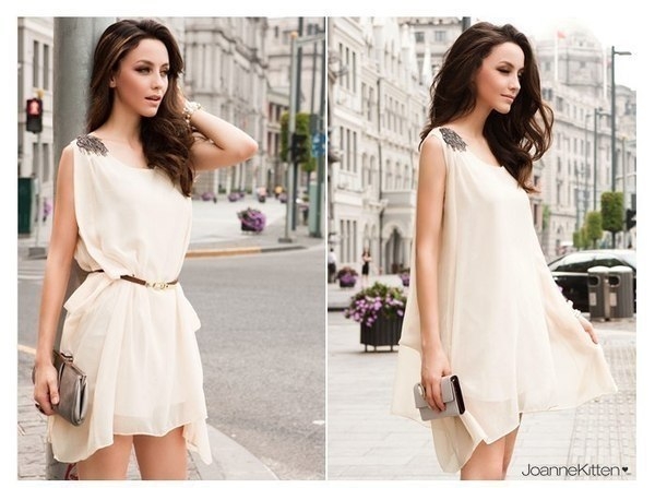 3265567_dress5 (600x447, 136Kb)