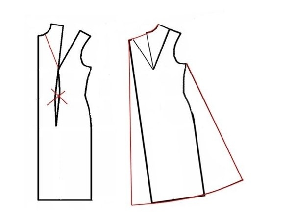 3265567_dress4 (604x453, 45Kb)