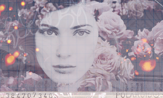 2245788_Untitled3 (527x317, 314Kb)