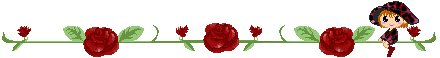 7130 (440x58, 5Kb)