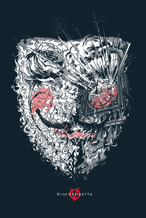 vforvenmorenoarchive_thumb (467x700, 231Kb)