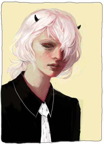 tumblr_miv20gyuE71ra4ip5o1_400_large (400x553, 183Kb)