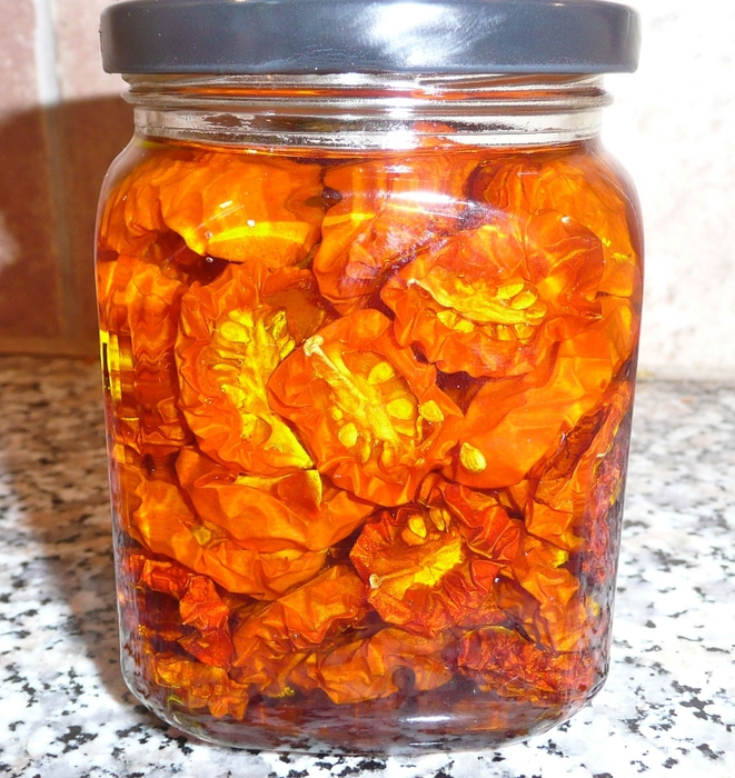 oven-dried-tomatoes (1) (661x700, 395Kb)