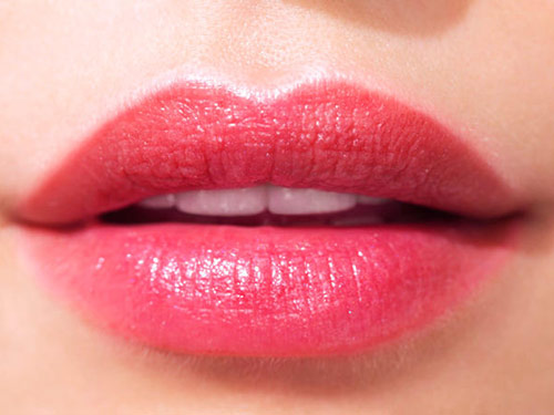 full-lips-1-0301-de (500x375, 39Kb)
