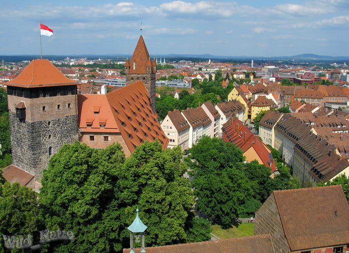 Nuernberg-NE (700x507, 224Kb)