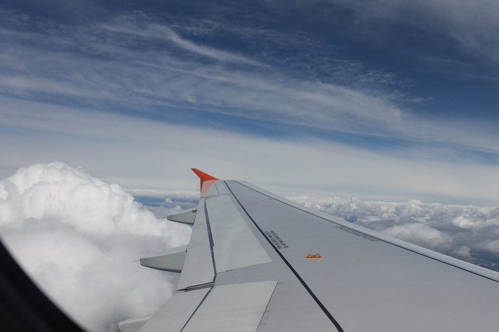 IMG_3502 (700x466, 44Kb)