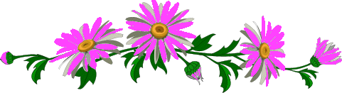 lignefleur82 (481x131, 14Kb)