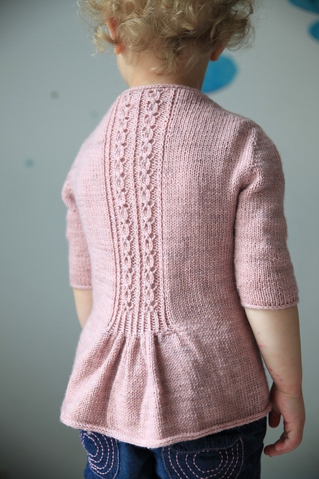 newdesign_cardigan_04 (466x700, 243Kb)