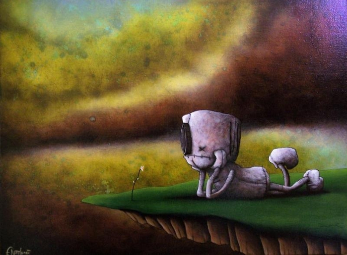 your_beauty_overwhelms_me_by_napoleoni3art (700x515, 227Kb)