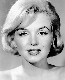 monroe (260x320, 44Kb)