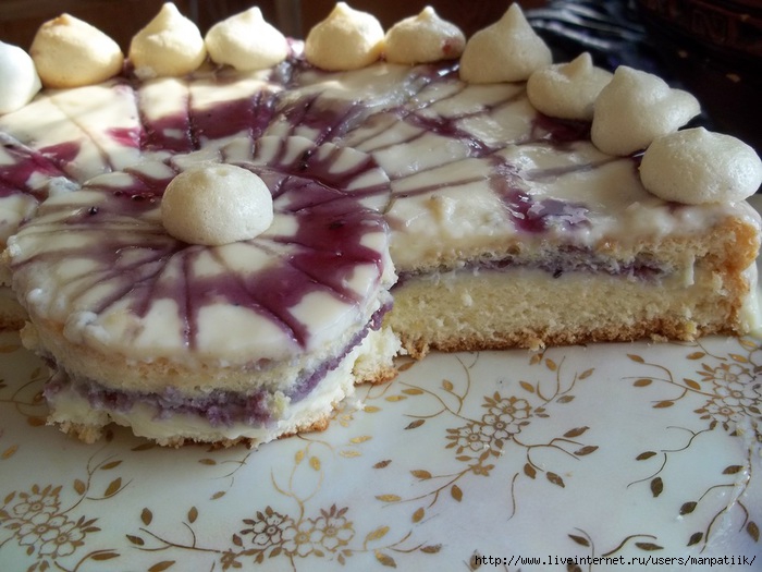 torte (700x525, 208Kb)