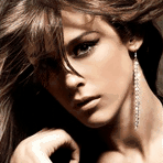 4360286_99px_ru_avatar_125508_devushka_s_dlinnimi_sergami (148x148, 34Kb)