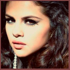 4360286_99px_ru_avatar_147669_aktrisa_i_pevica_selena_gomez__selena_gomes (145x145, 39Kb)