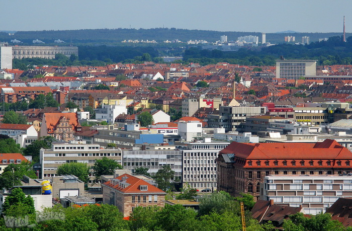 Nuernberg-SE (700x459, 207Kb)