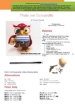  Pirate Owl_Page_1 (494x700, 152Kb)