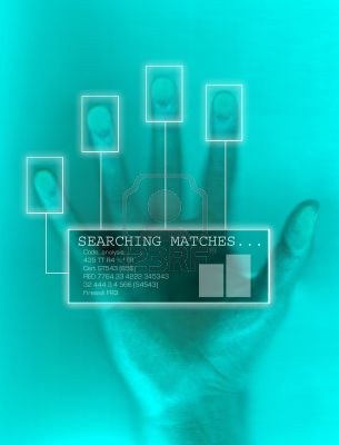 386521-hand-scanner-being-verified (305x400, 14Kb)