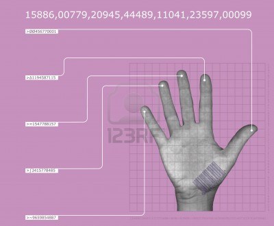 662614-human-hand-interfacing-with-digital-technology-having-biometric-scan (400x330, 19Kb)